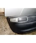 ΠΡΟΦΥΛΑΧΤΗΡΑΣ NISSAN MICRA … thumbnail