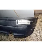 ΠΡΟΦΥΛΑΧΤΗΡΑΣ NISSAN MICRA … thumbnail