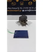 ΚΑΤΑΝΕΜΗΤΗΣ ΦΡΕΝΩΝ NISSAN … thumbnail