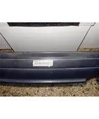 ΠΡΟΦΥΛΑΧΤΗΡΑΣ NISSAN MICRA … thumbnail