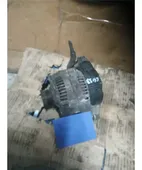 ΔΥΝΑΜΟ NISSAN MICRA … thumbnail