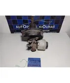 ΣΕΒΡΟΦΡΕΝΟ NISSAN MICRA … thumbnail