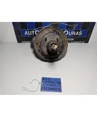 ΣΕΒΡΟΦΡΕΝΟ NISSAN MICRA … thumbnail