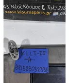 ΣΚΙΑΔΙΟ NISSAN MICRA … thumbnail