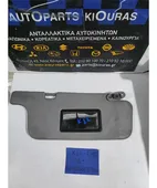 ΣΚΙΑΔΙΟ NISSAN MICRA … thumbnail
