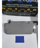ΣΚΙΑΔΙΟ NISSAN MICRA … thumbnail