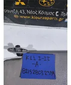 ΣΚΙΑΔΙΟ NISSAN MICRA … thumbnail