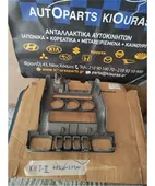 ΠΡΟΣΟΨΗ NISSAN MICRA … thumbnail