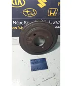 ΤΑΜΠΟΥΡΟ NISSAN MICRA … thumbnail