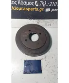 ΤΑΜΠΟΥΡΟ NISSAN MICRA … thumbnail