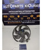 ΒΕΝΤΙΛΑΤΕΡ NISSAN MICRA … thumbnail