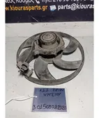 ΒΕΝΤΙΛΑΤΕΡ NISSAN MICRA … thumbnail