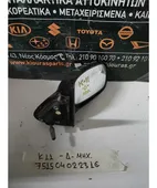 ΚΑΘΡΕΦΤΗΣ NISSAN MICRA … thumbnail