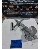 ΓΡΥΛΟΣ ΜΗΧΑΝΙΚΟΣ NISSAN … thumbnail