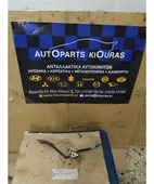 ΠΕΤΑΛΙΕΡΑ NISSAN MICRA … thumbnail