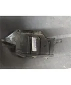ΠΟΔΙΑ ΜΗΧΑΝΗΣ NISSAN … thumbnail