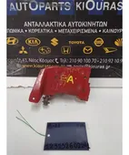 ΒΑΣΗ ΠΡΟΦΥΛΑΧΤΗΡΑ NISSAN … thumbnail