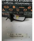 ΚΑΘΡΕΦΤΗΣ NISSAN MICRA … thumbnail