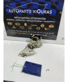 ΚΛΕΙΔΑΡΙΑ NISSAN MICRA … thumbnail