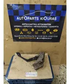 ΠΕΤΑΛΙΕΡΑ NISSAN MICRA … thumbnail