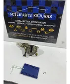 ΚΛΕΙΔΑΡΙΑ NISSAN MICRA … thumbnail
