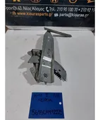 ΓΡΥΛΟΣ ΜΗΧΑΝΙΚΟΣ NISSAN … thumbnail