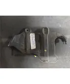 ΠΟΔΙΑ ΜΗΧΑΝΗΣ NISSAN … thumbnail