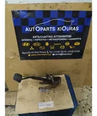 ΠΕΤΑΛΙΕΡΑ NISSAN MICRA … thumbnail