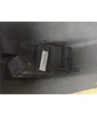 ΠΟΔΙΑ ΜΗΧΑΝΗΣ NISSAN … thumbnail