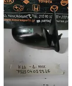 ΚΑΘΡΕΦΤΗΣ NISSAN MICRA … thumbnail