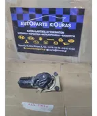 ΜΟΤΕΡ ΥΑΛΟΚΑΘΑΡΙΣΤΗΡΩΝ NISSAN … thumbnail