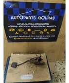 ΠΕΤΑΛΙΕΡΑ NISSAN MICRA … thumbnail