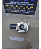ΜΟΤΕΡ ΥΑΛΟΚΑΘΑΡΙΣΤΗΡΩΝ NISSAN … thumbnail