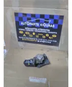 ΜΟΤΕΡ ΥΑΛΟΚΑΘΑΡΙΣΤΗΡΩΝ NISSAN … thumbnail