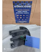 ΔΙΧΤΥ ΠΡΟΒΟΛΕΑ NISSAN …