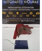 ΒΑΣΗ ΠΡΟΦΥΛΑΧΤΗΡΑ NISSAN … thumbnail