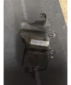ΠΟΔΙΑ ΜΗΧΑΝΗΣ NISSAN … thumbnail