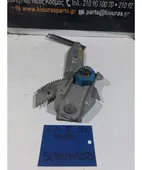 ΓΡΥΛΟΣ ΜΗΧΑΝΙΚΟΣ NISSAN … thumbnail