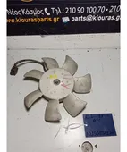 ΒΕΝΤΙΛΑΤΕΡ NISSAN MICRA … thumbnail