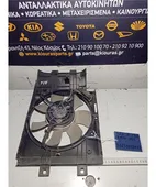 ΒΕΝΤΙΛΑΤΕΡ NISSAN MICRA … thumbnail