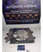 ΒΕΝΤΙΛΑΤΕΡ NISSAN MICRA … thumbnail
