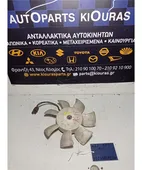 ΒΕΝΤΙΛΑΤΕΡ NISSAN MICRA … thumbnail