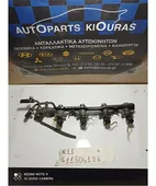 ΜΠΕΚΙΕΡΑ NISSAN MICRA … thumbnail
