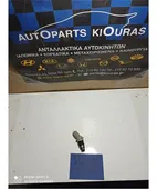 ΜΠΕΚ ΒΕΝΖΙΝΗΣ NISSAN … thumbnail