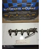 ΜΠΕΚΙΕΡΑ NISSAN MICRA … thumbnail
