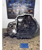 ΣΑΣΜΑΝ ΧΕΙΡΟΚΙΝΗΤΟ NISSAN … thumbnail