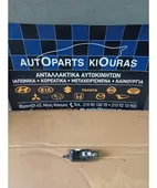 ΜΟΤΕΡ ΠΛΗΣΤΙΚΗΣ NISSAN … thumbnail