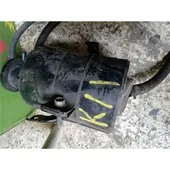 ΦΙΛΤΡΟ ΕΝΕΡΓΟΥ ΑΝΘΡΑΚΑ NISSAN MICRA 1992-2002