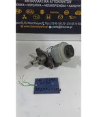 ΑΝΤΛΙΑ ΦΡΕΝΟΥ NISSAN … thumbnail