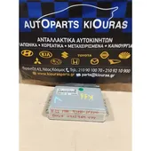 ΕΓΚΕΦΑΛΟΣ ΜΗΧΑΝΗΣ NISSAN … thumbnail